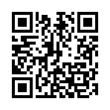 QR Code for 1FiXCKLi2h12DmZCVd4qeE1eduezxYpGFv