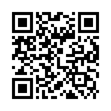 QR Code for 1FiXDUUGoVF54zaErgi5495zMbAJg29iuj