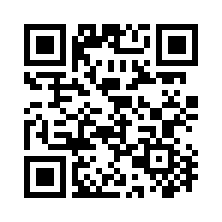 QR Code for 1FiXFpFfE9ZNEZC1Pfbhz4xLCyu8DcbGvR