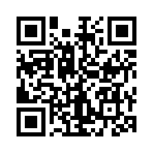 QR Code for 1FiXG1JTc4KMm9YiGLPKuK4AZk7xLSffcG