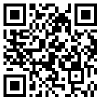 QR Code for 1FiXGMxCtSNpuwkRFDLASdR623kSU1cXxc