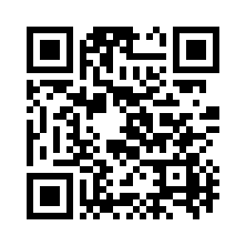 QR Code for 1FiXH2YvXCSjRK74wYyF2e1Lcji7FfHm4M