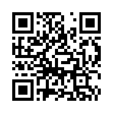 QR Code for 1FiXHLVWqPm2XxxRPSvsCG2H9pE6odiMSk