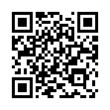 QR Code for 1FiXKWQECPF32bw8f8LmqQSQSd9TjSthpy