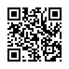 QR Code for 1FiXNpKxcKtWD5upedAFwe1M5zsrdTUKcH