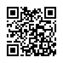QR Code for 1FiXReNcw1eeFvRKsuFfEspPU89pG2h6Lo