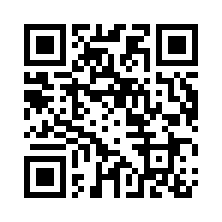 QR Code for 1FiXStDnTLtKpdLWEMGLKFvA3XZPi4bYnk