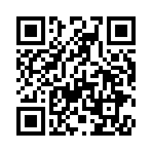 QR Code for 1FiXUufbPmoRTvvwz181XhbV9MYUYsub4K