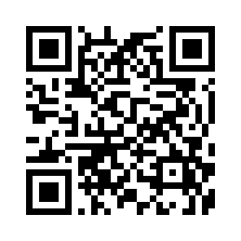 QR Code for 1FiXVsEEaA1SC1U5eJGadY2wCWaqSfeCfS