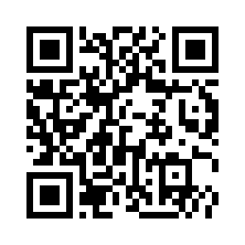 QR Code for 1FiXXERPofS5fHgGLFkuuH89BEnCuD1eAN