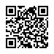 QR Code for 1FiXZRRbEM6BYY6aW4A7DLSHjLATRxfjL4