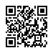 QR Code for 1FiXaPjHMq8c72H81FY6LJS2PSpHHMmB7a