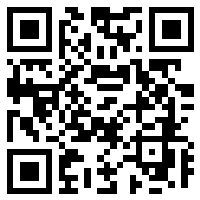 QR Code for 1FiXaWqPNPcXr2Y7tLWEX4ckJtgduVBui3