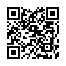 QR Code for 1FiXaaeT7o7hacWSssNMvRY5bMEfUk3ULx