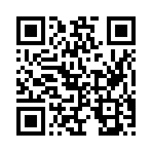 QR Code for 1FiXdYWRScLZMjVhnEryzfHWDtTJFcywiC