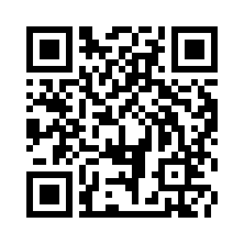 QR Code for 1FiXeJup9MLML7v9CmepTxKUJzz8MZSmCC