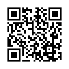QR Code for 1FiXkSFmuEU82NaBd3N7ujnTtyFGZKdoAX