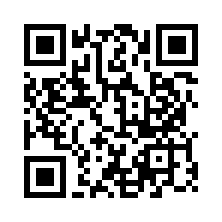 QR Code for 1FiXke8pJBSayHzB7PyJDmrQzd4PS9B8YC