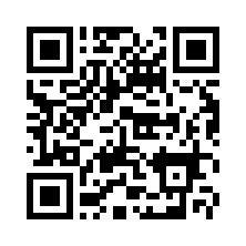 QR Code for 1FiXmaEjcJrqWwgkGS9aR2soaVDPxGuiVe