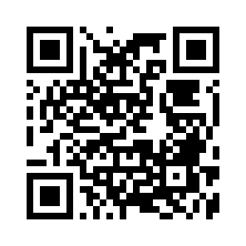 QR Code for 1FiXrceepzCjuqiEP78mzjs1ojMoMFsdBH