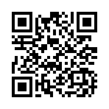 QR Code for 1FiXsXxYd6gKLLMss3Pz65Y3pfD6to7maf