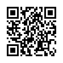 QR Code for 1FiXxDFJC3Fr7SANE7mFanxwY8hG3GNbNb