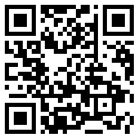 QR Code for 1FiY15nDeQpAPUTEEEKtQ7LZKmin3d36PJ