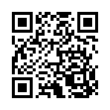 QR Code for 1FiY2UboW51XFuPVFrKtn4C8cith5sqSyt