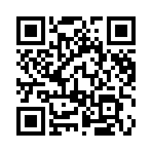 QR Code for 1FiY5AWLBrZzFsGKuXDtRKfk6NaAs2XMBP