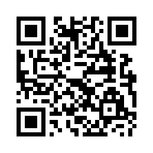 QR Code for 1FiY7NPQhQc3oB655SbgUYfuu6ZPB2KDX4
