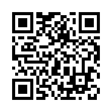 QR Code for 1FiYDgEmVcDPKQdVA95RhWqciFCsTPpxoA