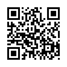 QR Code for 1FiYGCnirPykmDjkkduizfiMJKKvU1HCic