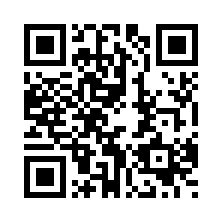QR Code for 1FiYJGUKh3KAQSXWWdw5PgZvvbWMS6qyVG