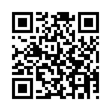 QR Code for 1FiYJVTfiahTmD1yvuGeNAfTPuJRoNJGkc