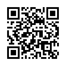 QR Code for 1FiYMFznPnoAUQW5L2zaRNUKcTbxT4ERNh