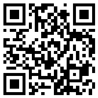 QR Code for 1FiYP6mekTLnoaw889s5Zy38NbLC2VCsgV