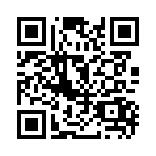 QR Code for 1FiYPXmybvvvYYadQy4m2oTrCDsdu2cwgV