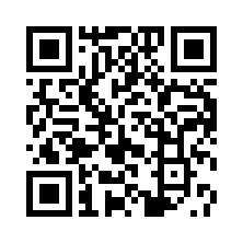 QR Code for 1FiYRmsa6sFSgqT8xkmV6No8QRfRTj5UgK