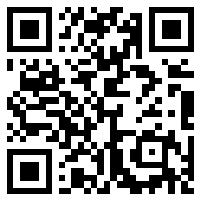 QR Code for 1FiYRv8a8wwbGKZHm1r2W1ZWbTmnqXfFkM