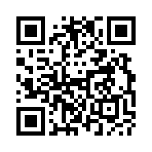 QR Code for 1FiYXxmihJ39CBbf98Bdy84AhPoytBYEMV