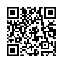 QR Code for 1FiYYzHeoSMHLF1W1bSbef2QTzSmAdp4dK