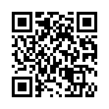 QR Code for 1FiYZerSSa2NV2hwc2eHwuqEzVaDMqTd3C
