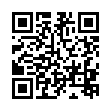 QR Code for 1FiYaw1CLAY5BJA8G2EEoKV2M4XYWooAk4