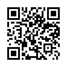 QR Code for 1FiYbRqk6tVRmiXe2LX4BhJGLmmTxTSRDJ