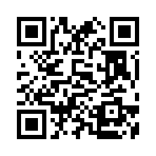 QR Code for 1FiYc82dtYDXrPcs4itbjefUzYJAYGoNNc