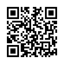 QR Code for 1FiYcms6gHRkHedW2FLchwZ7dpUnQZHnp5