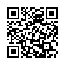 QR Code for 1FiYeNS9hFbUfjpqp8Wrb5tWsesMBTdVHB