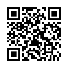 QR Code for 1FiYex5JszyJciZ65hJ4Ejpp2veYbQRot1
