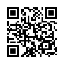QR Code for 1FiYfmecCgJ8iHkAz2i6tY6gBGxP9PEayb