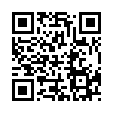 QR Code for 1FiYg7xtkd7ppZozeF6uMouedjZWTSBTi9